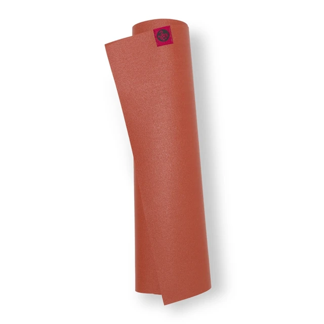 Manduka eKOLite橡膠瑜珈墊 4mm – Ful