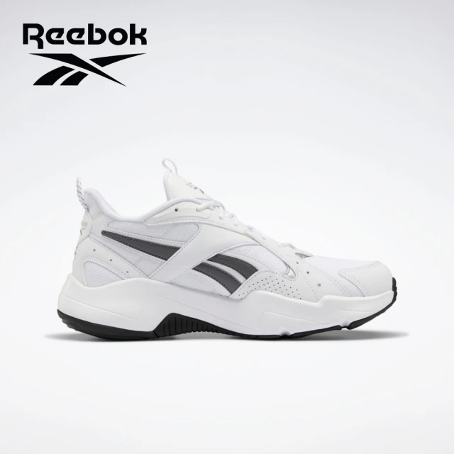 REEBOK REEBOK TURBO RESTYLE 慢跑鞋_男/女_GW7831