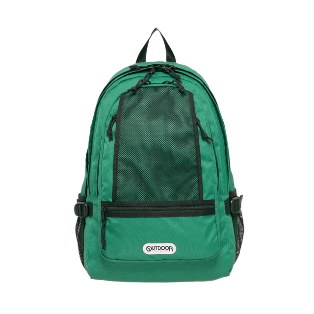 CONVERSE STRAIGHT EDGE BACKPAC