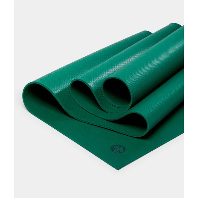 Manduka 德國製 PROlite Mat 瑜珈墊 4.