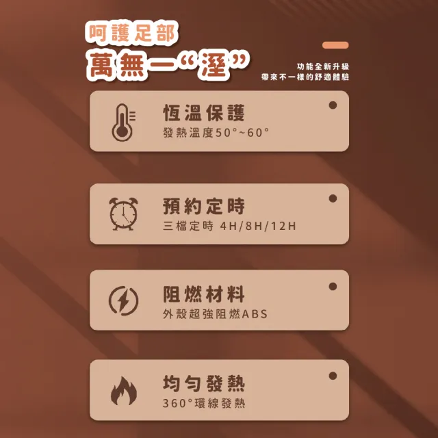 【好美科技】紫光殺菌速乾除臭烘鞋器(三檔定時 除味 鞋子速乾 烘乾機 烘鞋機 乾鞋器 鞋子乾燥機 禮物)