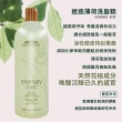 【AVEDA】純香洗髮菁/迷迭薄荷洗髮精 1000ml(兩款任選 國際航空版)