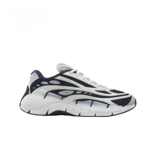 【REEBOK官方旗艦】Reebok_ZIG KINETICA 2.5 慢跑鞋_男/女_100062885