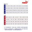 【PUMA】男/女 慢跑鞋 運動鞋 網球鞋 復古籃球鞋(多款任選)