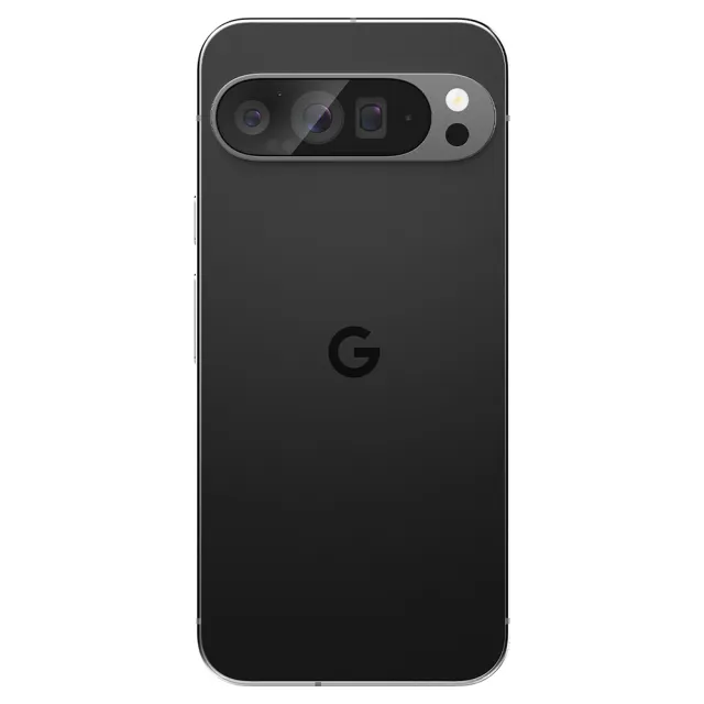 【Spigen】SGP Pixel 9 Pro /  Pixel 9 Pro XL_Glas.tR Optik_2P-鏡頭保護貼(透明_含快貼板:2入)