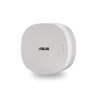 【ASUS 華碩】PureGo 活氧水殺菌機(OW100)