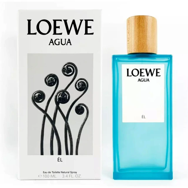 Dior 迪奧 曠野之心香氛套組-10ml+沐浴膠20ml(