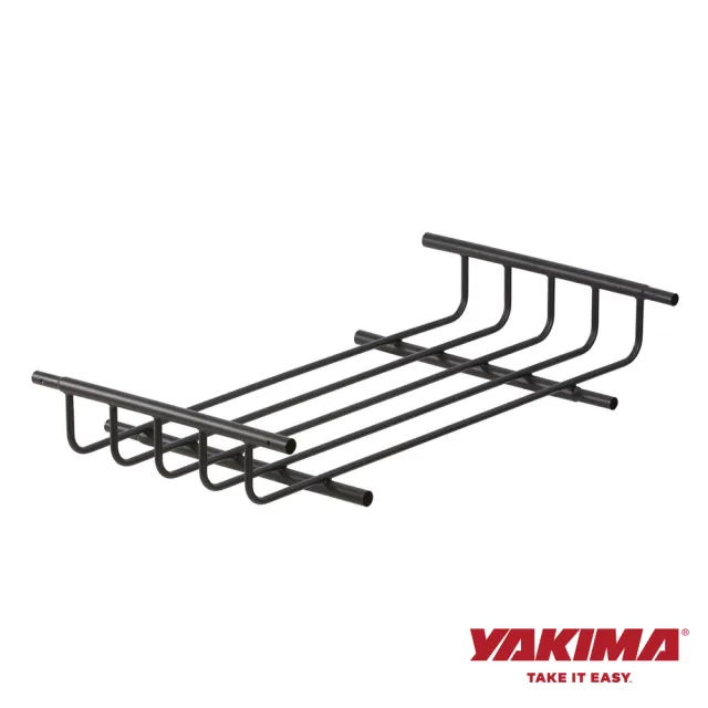 【YAKIMA】LoadWarrior Extension 裝載戰士延伸網(延伸套件提供45.7 cm 延伸)