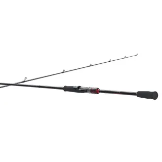 【SHIMANO】22 Sephia BB S89MH 海水路亞竿(354112)