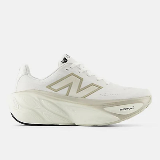 NEW BALANCE 越野跑鞋 Fresh Foam X 