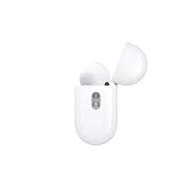 60W編織線組【Apple】AirPods Pro 2 (USB-C充電盒)