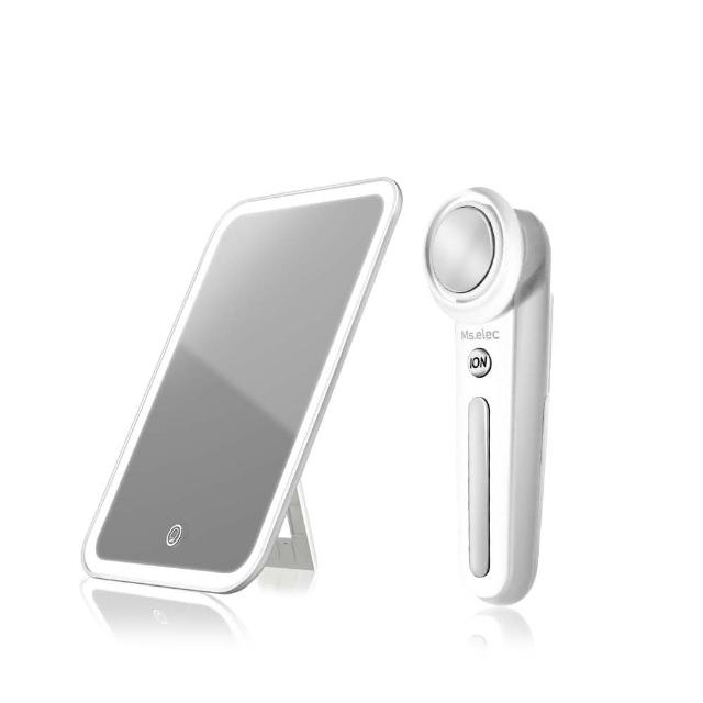 Ms.elec 米嬉樂 LM-012 為高效能 5V USB 電子產品，適合日常使用。品牌：Ms.elec 米嬉樂。保固期：1 年。購買後請加入 LINE 官方帳號 @ms.elec 回填資料開通保固服務。保固內容：1 年內產品品質不良免維修費用；開封 7 日內發現不良可更換全新商品。