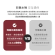 【MarCella 瑪榭】MIT抗菌除臭機能足弓二趾運動襪(除臭/短襪/運動襪/機能襪/趾襪)