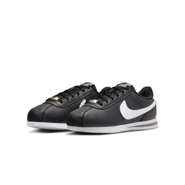 NIKE 耐吉 NIKE KIDS CORTEZ GS 休閒鞋 女 大童 - DM0950001