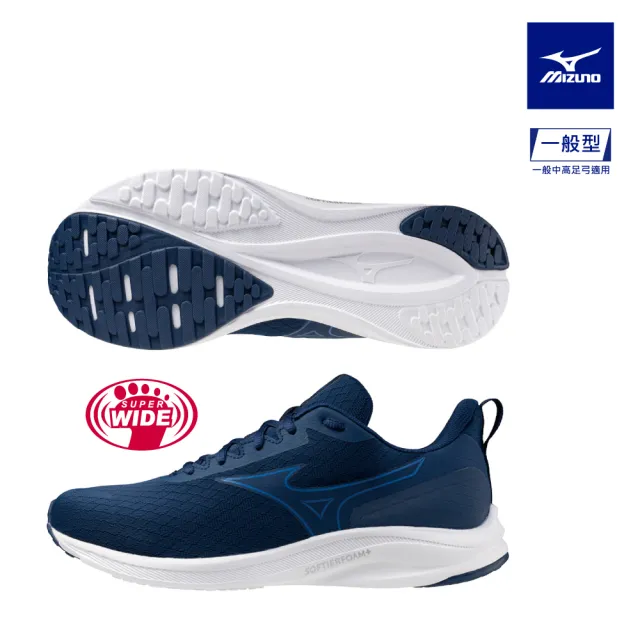 健美 Kazuki Kuraishi X adidas Zx 930 - Releases