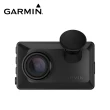 【GARMIN】Dash Cam X110 行車記錄器