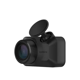 【GARMIN】Dash Cam Mini 3 行車記錄器