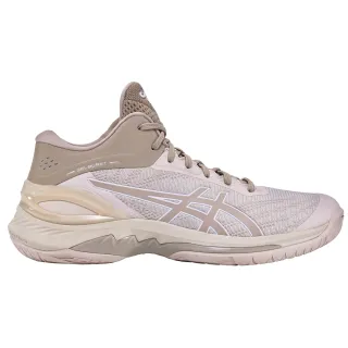【asics 亞瑟士】GELBURST 28 男款 籃球鞋(1063A089-250)