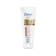 【Dove 多芬】一分鐘護髮精華180ml(深層修護/輕潤保濕/防斷修護)