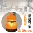 【命運好好玩】湯鎮瑋-轉煞為財葫蘆鹽燈(入厝禮)