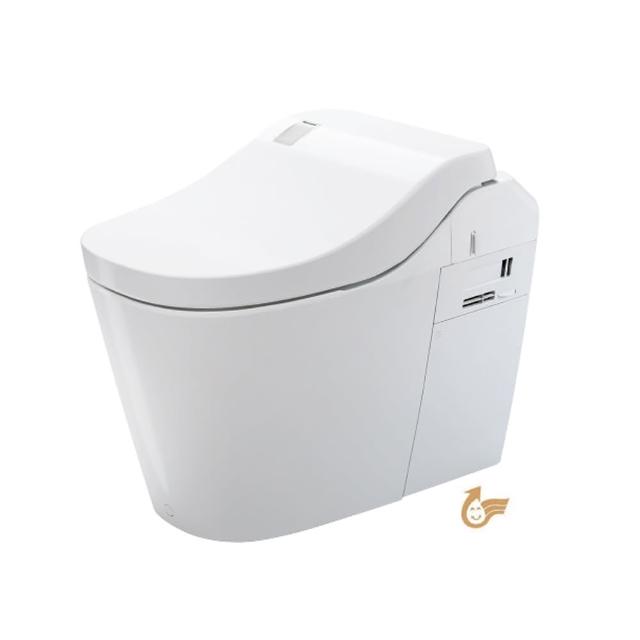 【Panasonic 國際牌】全自動洗淨馬桶 不含安裝(A La Uno L150)