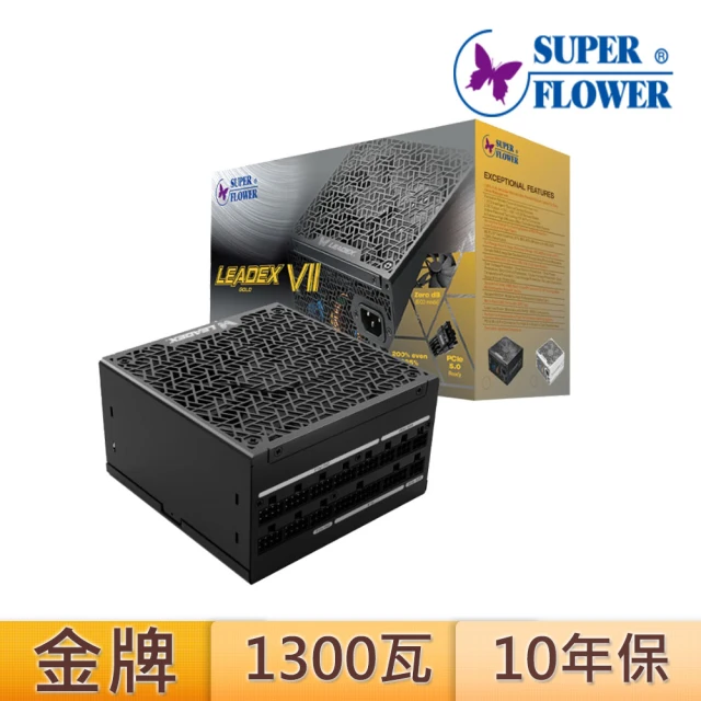 ASUS 華碩 TUF GAMING 750G ATX3.0