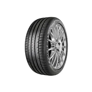 【FALKEN 飛隼】輪胎 飛隼 ZE310-1756515吋_四入組_175/65/15(車麗屋)