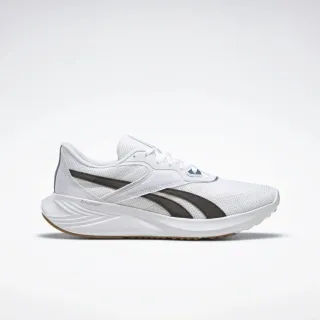 【REEBOK官方旗艦】ENERGEN TECH 訓練鞋_男/女_HP9290