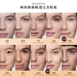 【LAURA MERCIER 蘿拉蜜思】清透完美底妝組(極致煥顏輕透完美粉底30ml + 極致煥顏輕透完美遮瑕筆)