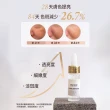 【DermEden 得美登】買1送6★傳明酸淡斑美白修護安瓶10mL x3(敏感肌適用美白精華液)