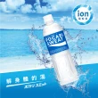 【寶礦力水得】寶礦力水得-原味580ml(共24入)