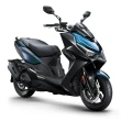 【KYMCO 光陽】KRV MOTO 180 ABS+TCS keyless機車(2024年全新機車)