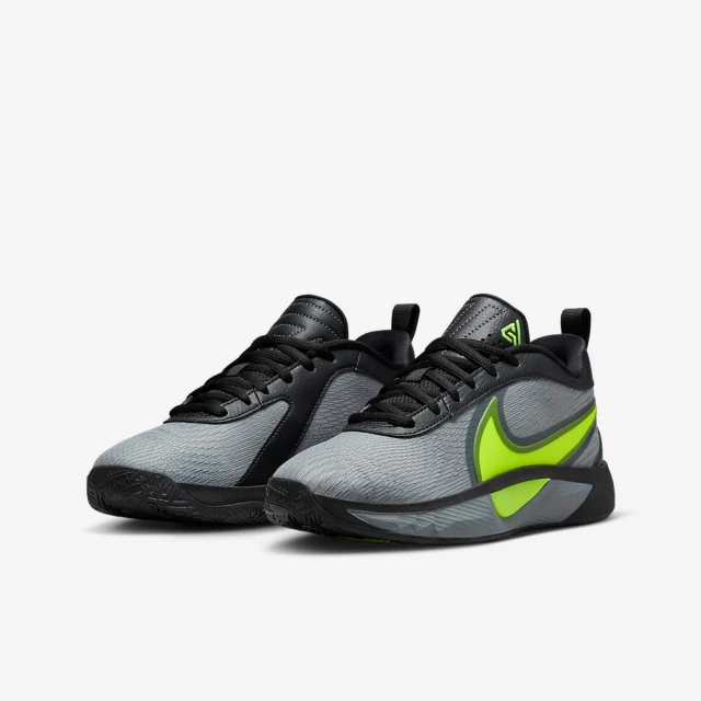 NIKE 耐吉 NIKE AIR ZOOM CROSSOVE