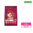 【IAMS愛慕思】健康優活 狗乾糧 1.5kg 寵物/狗飼料/狗食