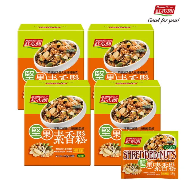 【2026】素肉鬆推薦ptt》10款高評價人氣品牌排行榜 | BALIMAN情報局