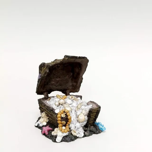 【JBL 臻寶】氣動式裝飾品-西班牙寶藏(德國原裝進口)