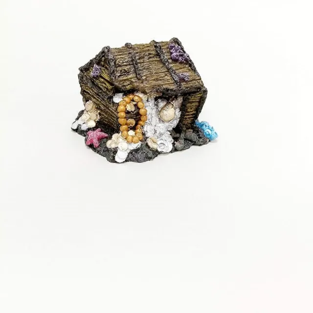 【JBL 臻寶】氣動式裝飾品-西班牙寶藏(德國原裝進口)