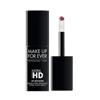 【MAKE UP FOR EVER】ULTRA HD 超進化無瑕美唇精華 6ml-粉嫩晶