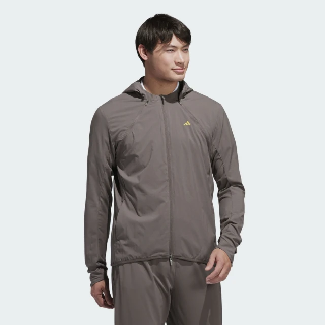 Mammut 長毛象 AF 男 Mountain SO Pa