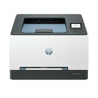 【HP 惠普】Color LaserJet Pro 3203dw彩色雷射印表機/雙面列印/WiFi(2年保固 無傳真)