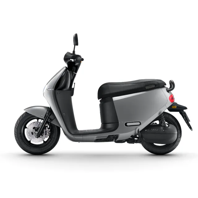 【Gogoro】Premium MY24(GB6RD)