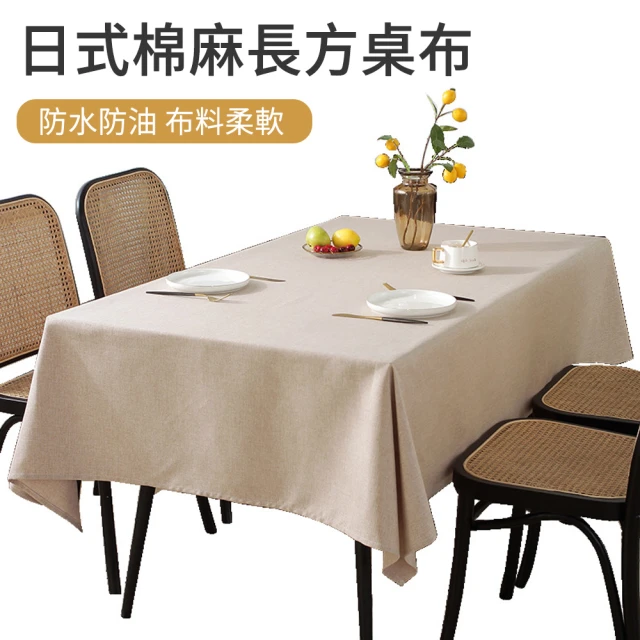 Chilewich 仿竹圓餐墊38cm-月光灰(紐約時尚餐地 Chilewich 仿竹圓餐墊38cm-月光灰(紐約時尚餐地