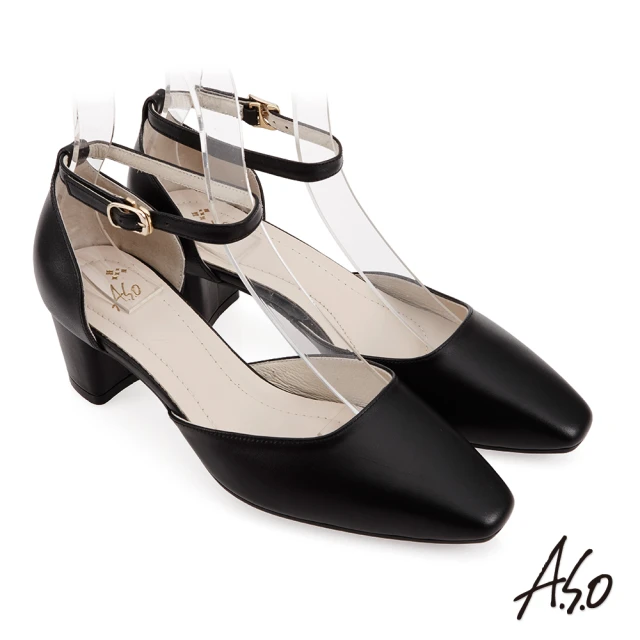 ALDO SAIL-典雅色澤簡約樂福鞋-女鞋(棕色)好評推薦