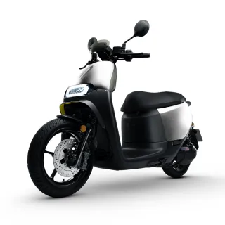 【Gogoro】SuperSport TCS MY24(GSB7BTJ)