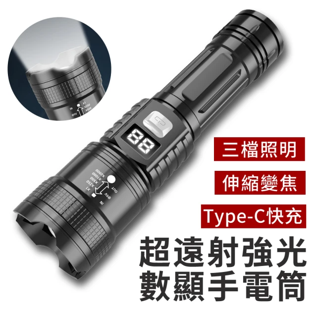 NITECORE 錸特光電 EDC25 3000流明 300