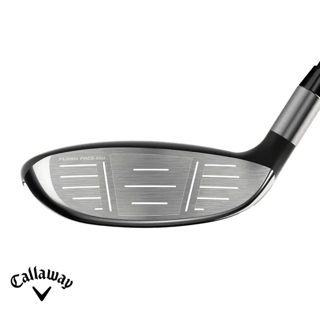 【Callaway 卡拉威】ROGUE ST MAX VENTUS5 球道木桿