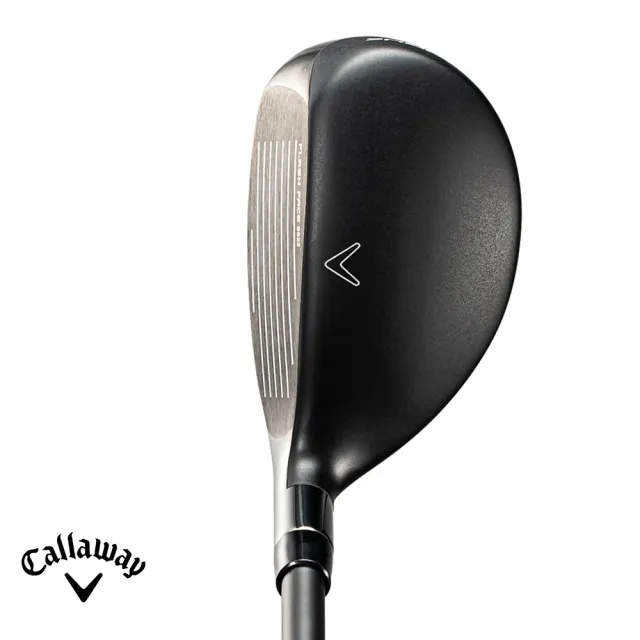 【Callaway 卡拉威】ROGUE ST MAX VENTUS5 鐵木桿