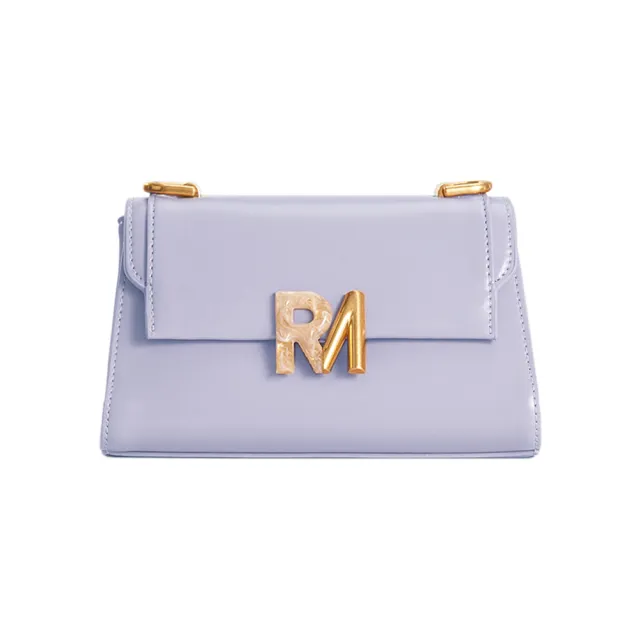 送料込★ROBINMAY★譚雅精靈斜背包(M)★琥珀RM ショルダーバッグ 送料込☆ROBINMAY☆譚雅精靈斜背包(M)☆琥珀RM ショルダーバッグ