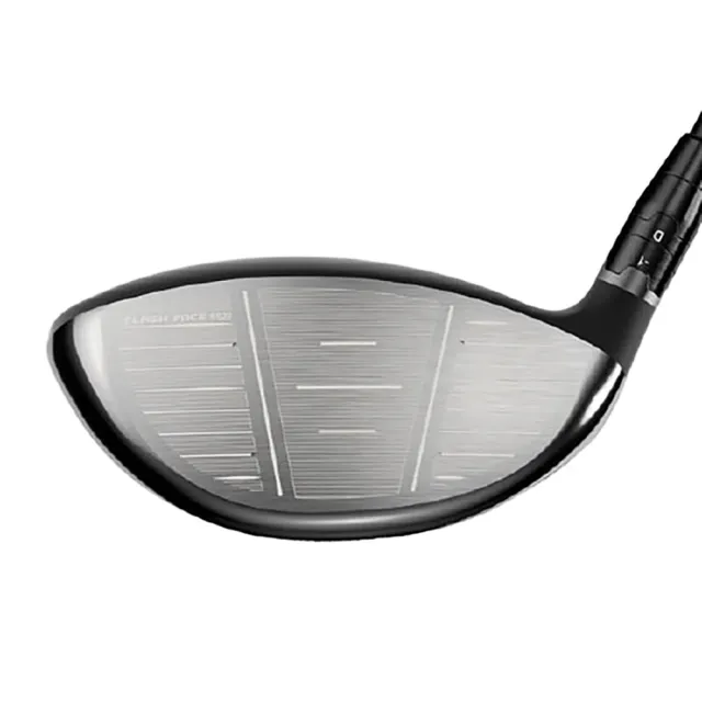 【Callaway 卡拉威】ROGUE ST MAX VENTUS5 發球木桿(4F899029K300)