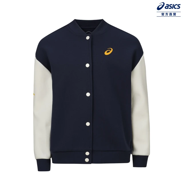 asics 亞瑟士 GT-1000 13 PS 中童 運動鞋